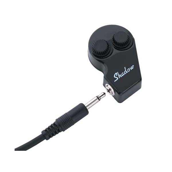 Shadow SH 2000