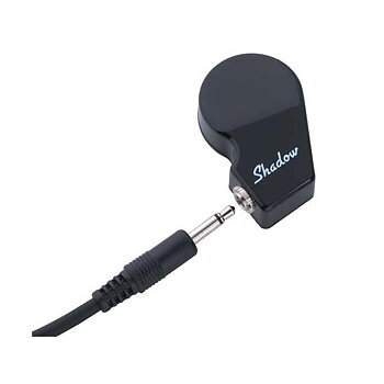 Shadow SH 2001