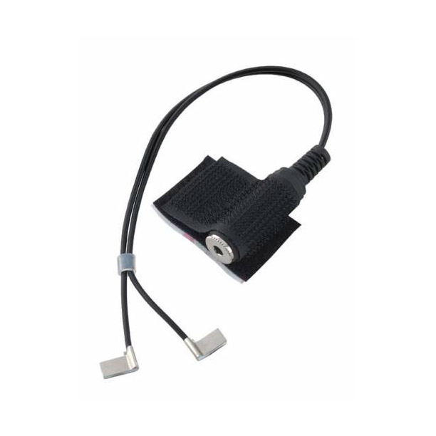 Shadow SH 941