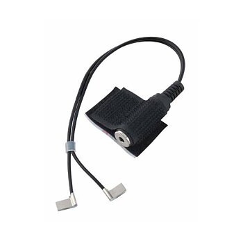 Shadow SH 941