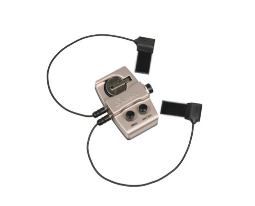 Shadow SH 955 NFX
