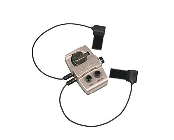 Shadow SH 955 NFX