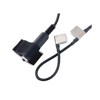 Shadow SH 950