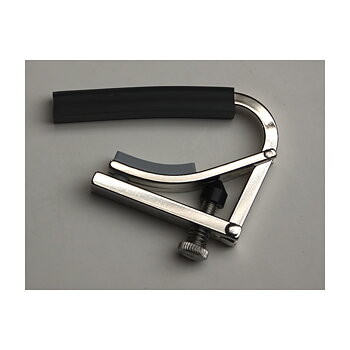SHUBB Capo för 12-strängad Gitarr C3