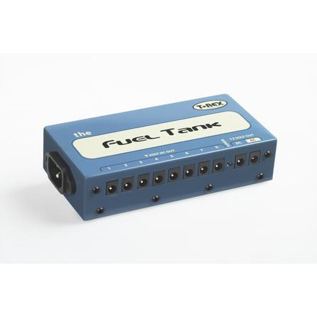 T-Rex FuelTank Classic