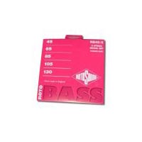 RotoSound Roto Bass, 5-str