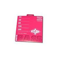 RotoSound Roto Bass, 5-str