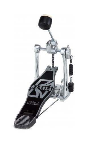 TAMA Standard Singel HP30