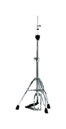 TAMA Stage Master HH35W