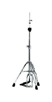 TAMA Stage Master HH35W