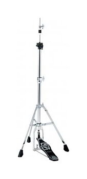 TAMA Stage Master HH35S