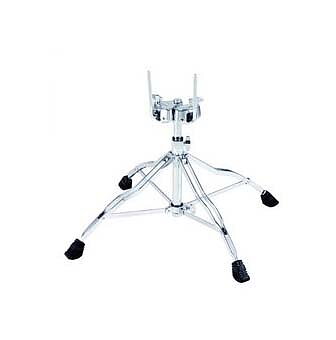 TAMA Road Pro HTW749W