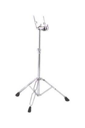 TAMA Road Pro HTW39W