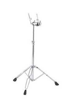TAMA Road Pro HTW39W