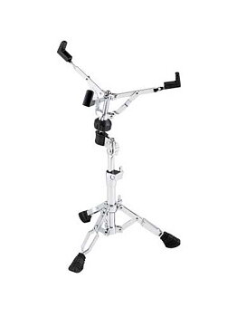 TAMA Stage Master HS30W