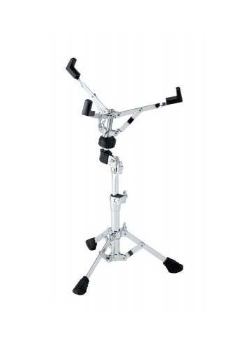 TAMA Stage Master HS30S