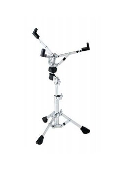 TAMA Stage Master HS30S