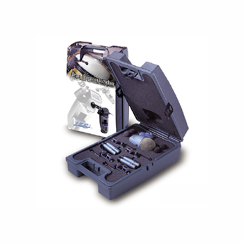 JTS NXB-5MB