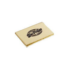 Dunlop Putsduk 5400