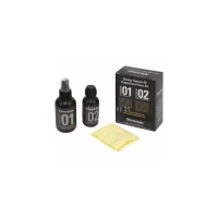 Dunlop Formula 6502 Fingerboard Kit