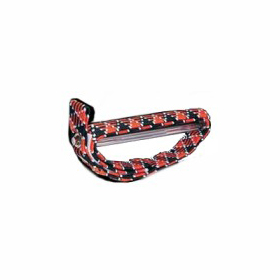 Dunlop Elastic Guitar Capo 70F