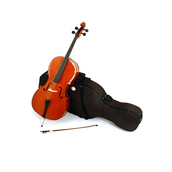Arirang (Locto) Cello Set