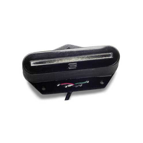 Seymour Duncan STK-T2B Hot Stack Lead