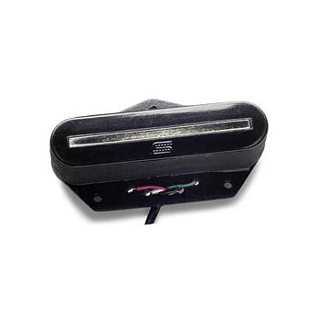 Seymour Duncan STK-T2B Hot Stack Lead
