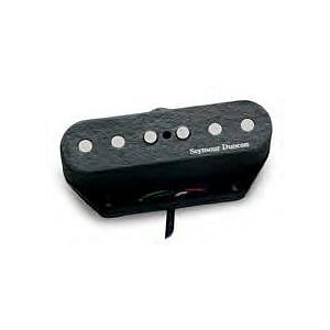 Seymour Duncan STK-T3B Vintage Stack lead