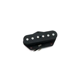 Seymour Duncan STL-1 Vintage '54 Lead
