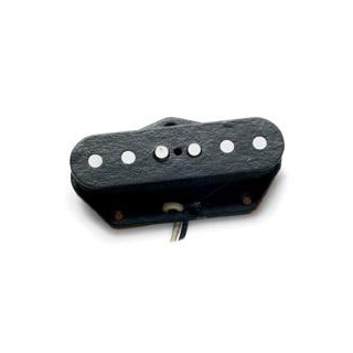 Seymour Duncan STL-1B Vintage Lead Broadcaster 