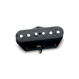 Seymour Duncan STL-1B Vintage Lead Broadcaster 