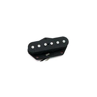 Seymour Duncan STL-2 Hot Lead