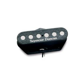 Seymour Duncan STL-3 Qtr-Pound Lead
