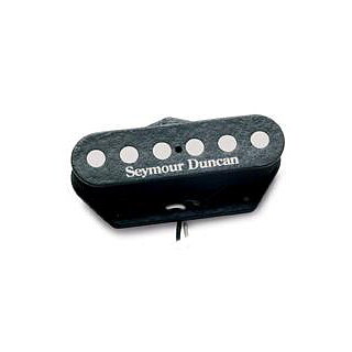 Seymour Duncan STL-3 Qtr-Pound Lead