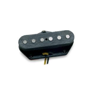 Seymour Duncan STL52-1 Five-Two Lead