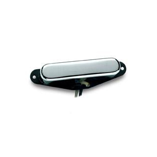 Seymour Duncan STR52-1 Five-Two Rhythm 