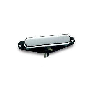 Seymour Duncan STR52-1 Five-Two Rhythm 