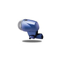JTS NX-2