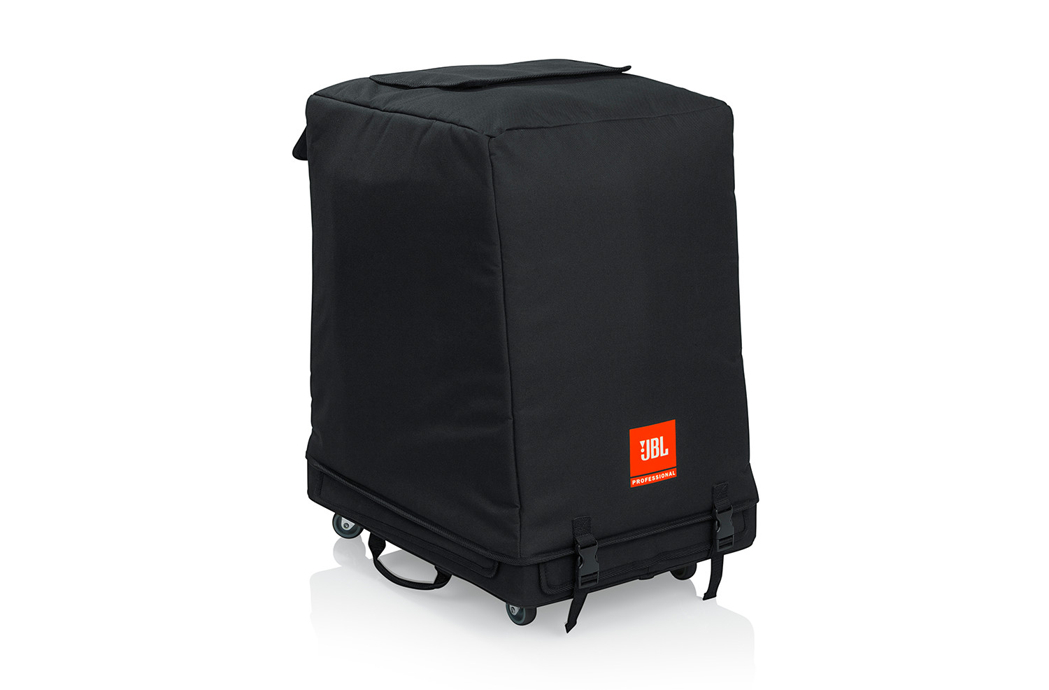 Gator EON ONE TRANSPORTER - 4