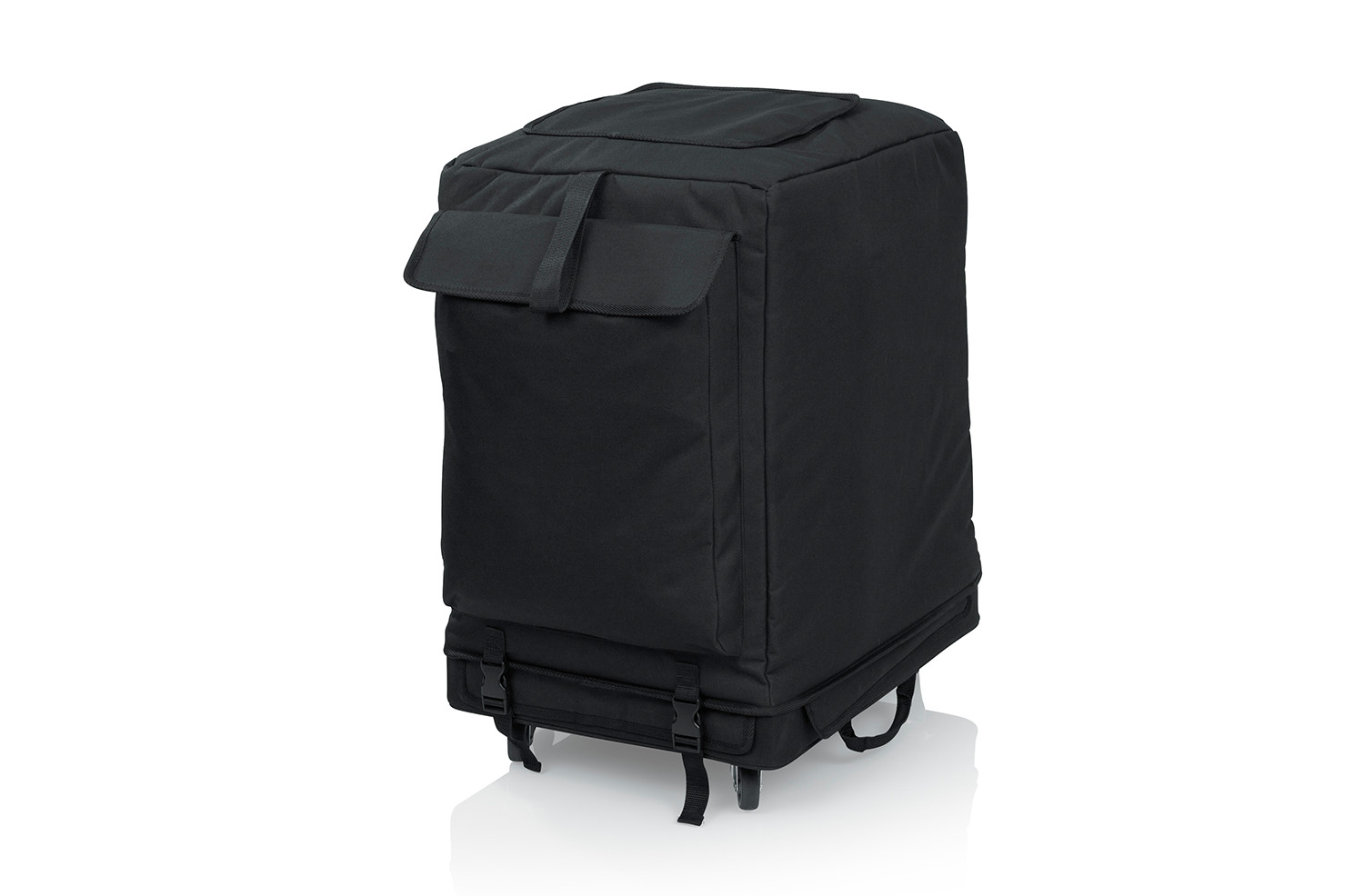 Gator EON ONE TRANSPORTER - 2