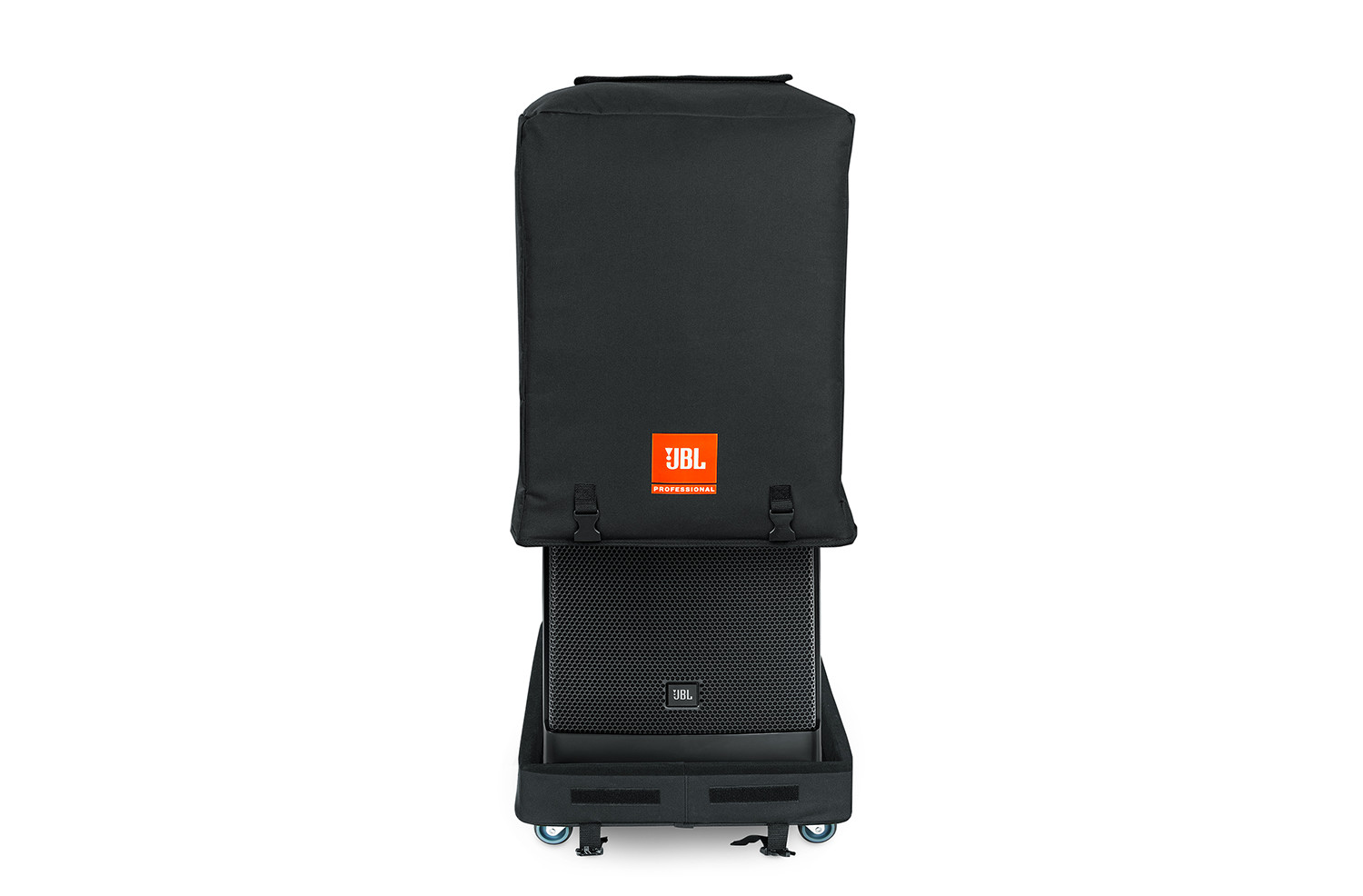 Gator EON ONE TRANSPORTER
