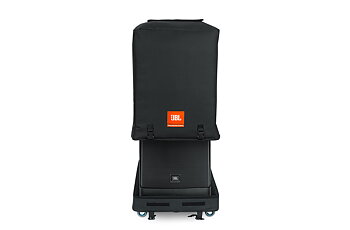 Gator EON ONE TRANSPORTER
