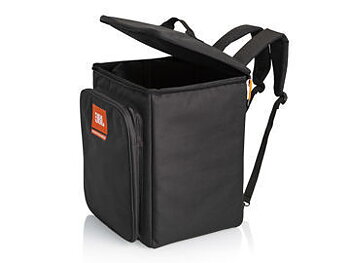 Gator EON One Compact - backpack