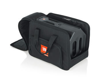 Gator EON One Compact BAG