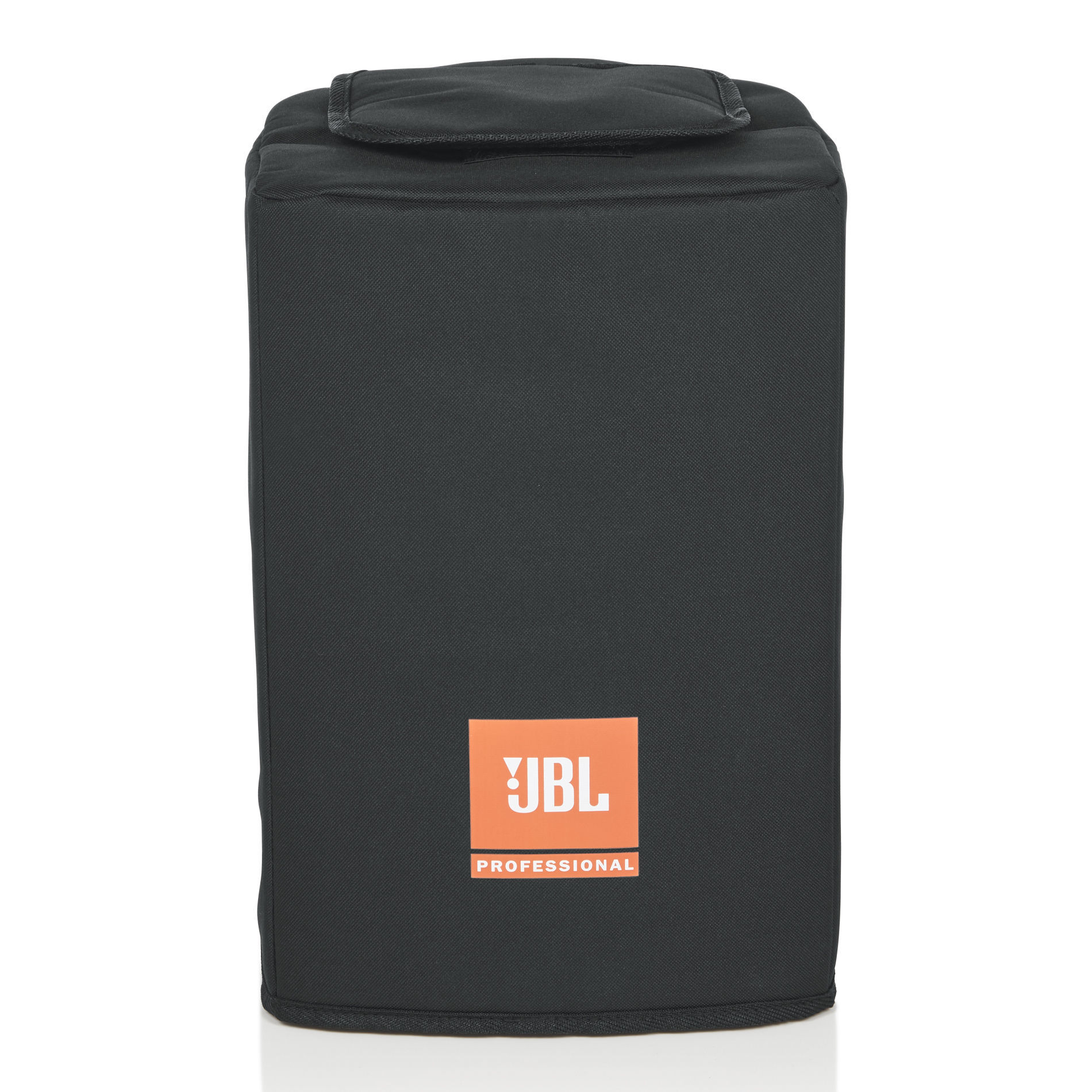Gator EON One Compact Cover Weather resistant