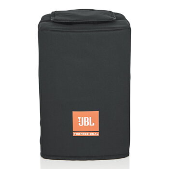 Gator EON One Compact Cover Weather resistant