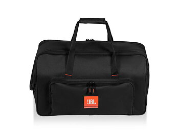 Gator EON710 Tote Bag