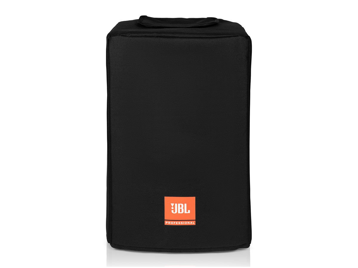 Gator EON710 Slip On Cover