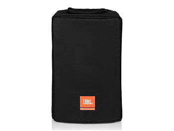Gator EON710 Slip On Cover